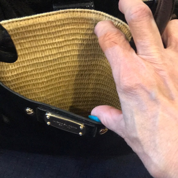 Michael Kors handbag - Picture 3 of 6